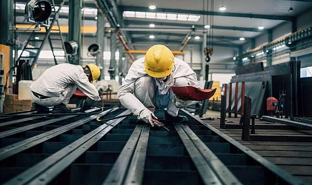 Pazarlar Yükleme ve Boşaltma Hizmeti