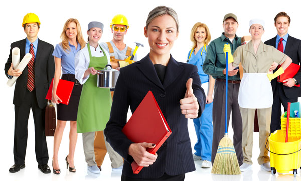 Pazarlar Yükleme ve Boşaltma Hizmeti Hizmeti